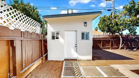 848 Edythe St, Manteca, CA 95337 photo 46