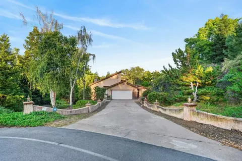 2645 Shadow Ln, Valley Springs, CA 95252
