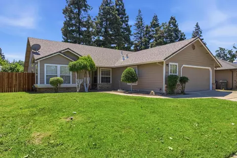 620 Teesdale Rd, Yuba City, CA 95991