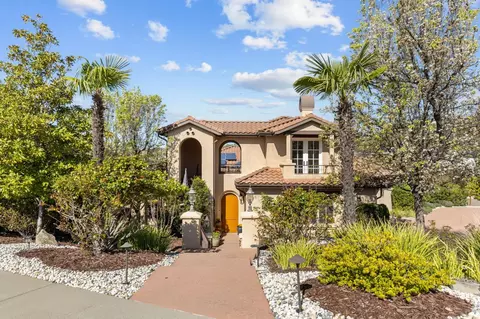 791 Tyler Dr, Auburn, CA 95603