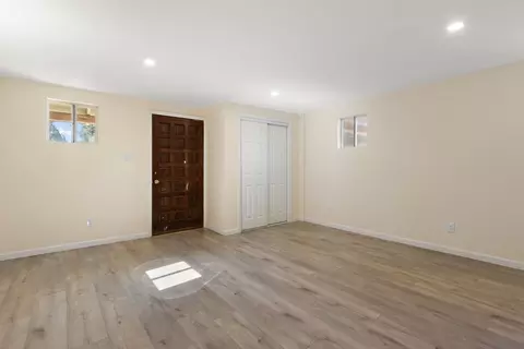 Living - 2940 Garfield Ave, Carmichael, CA 95608 photo 12 of 15