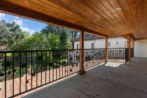 Exterior - 2940 Garfield Ave, Carmichael, CA 95608 photo 6 of 14