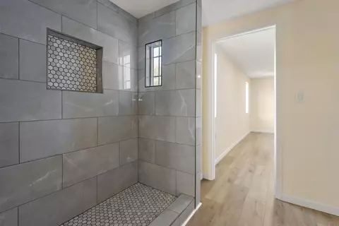 Entry Way - 2940 Garfield Ave, Carmichael, CA 95608 photo 1 of 1