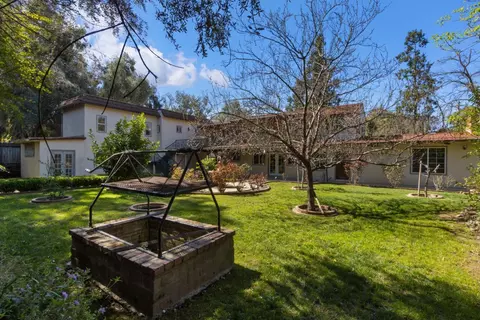Exterior - 2940 Garfield Ave, Carmichael, CA 95608 photo 14 of 14