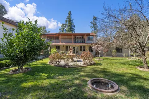 Exterior - 2940 Garfield Ave, Carmichael, CA 95608 photo 9 of 14