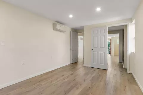 Bedroom - 2940 Garfield Ave, Carmichael, CA 95608 photo 6 of 6