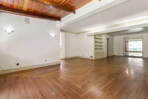 Living - 2940 Garfield Ave, Carmichael, CA 95608 photo 7 of 15