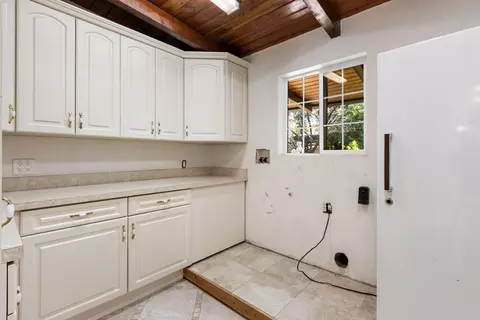 Other - 2940 Garfield Ave, Carmichael, CA 95608 photo 1 of 5