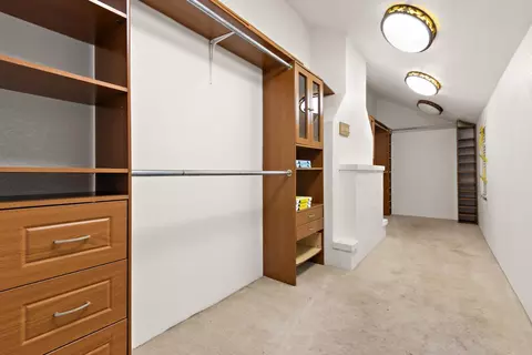 Other - 2940 Garfield Ave, Carmichael, CA 95608 photo 3 of 5
