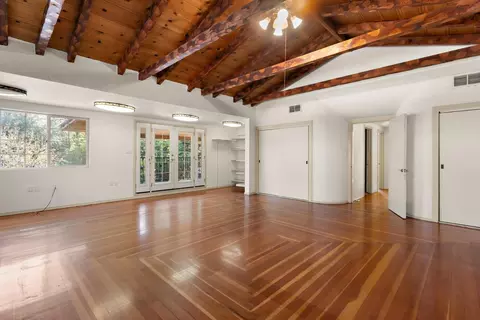 Bedroom - 2940 Garfield Ave, Carmichael, CA 95608 photo 1 of 6