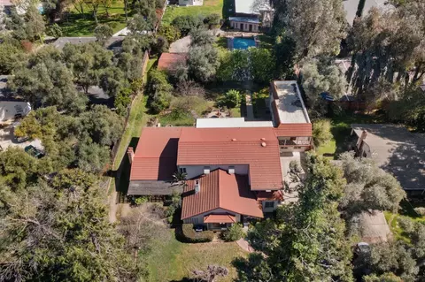 View/Area - 2940 Garfield Ave, Carmichael, CA 95608 photo 6 of 6