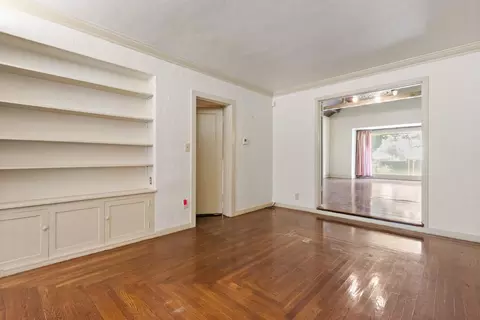 Living - 2940 Garfield Ave, Carmichael, CA 95608 photo 5 of 15