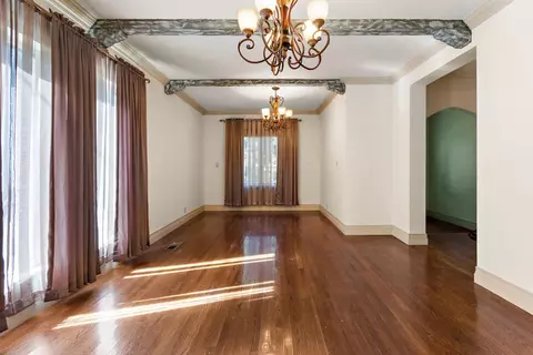 Living - 2940 Garfield Ave, Carmichael, CA 95608 photo 8 of 15
