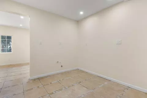 Other - 2940 Garfield Ave, Carmichael, CA 95608 photo 5 of 5