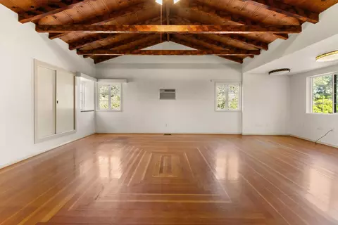 Other - 2940 Garfield Ave, Carmichael, CA 95608 photo 4 of 5
