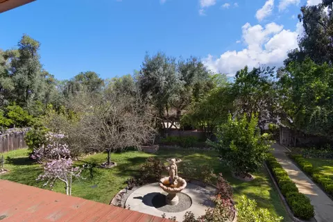 Exterior - 2940 Garfield Ave, Carmichael, CA 95608 photo 5 of 14