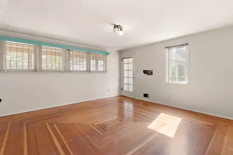 Bedroom - 2940 Garfield Ave, Carmichael, CA 95608 photo 5 of 6