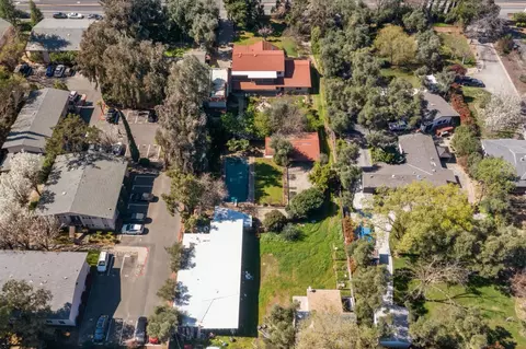 View/Area - 2940 Garfield Ave, Carmichael, CA 95608 photo 2 of 6