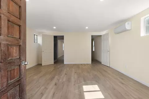 Living - 2940 Garfield Ave, Carmichael, CA 95608 photo 11 of 15