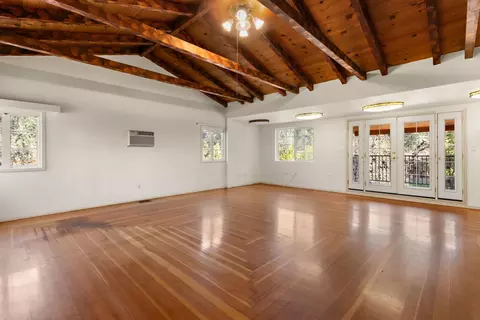 Living - 2940 Garfield Ave, Carmichael, CA 95608 photo 10 of 15