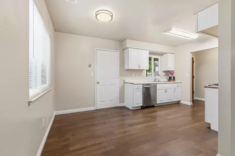 Other - 900 Snead Dr, Modesto, CA 95351 photo 3 of 5