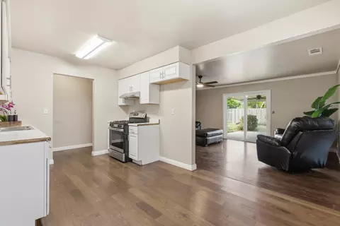 Other - 900 Snead Dr, Modesto, CA 95351 photo 2 of 5