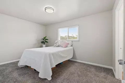Bedroom - 900 Snead Dr, Modesto, CA 95351 photo 3 of 4