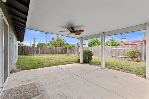 Other - 900 Snead Dr, Modesto, CA 95351 photo 4 of 5