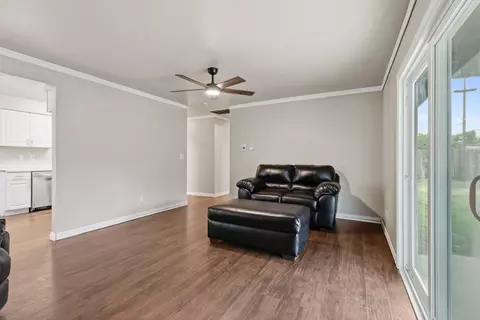 Living - 900 Snead Dr, Modesto, CA 95351 photo 2 of 2