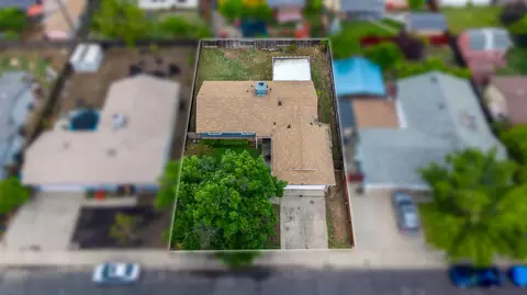 View/Area - 900 Snead Dr, Modesto, CA 95351 photo 1 of 5