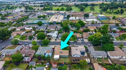 View/Area - 900 Snead Dr, Modesto, CA 95351 photo 5 of 5