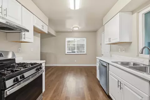 Kitchen - 900 Snead Dr, Modesto, CA 95351 photo 1 of 1