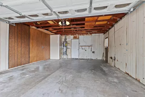 Other - 900 Snead Dr, Modesto, CA 95351 photo 5 of 5