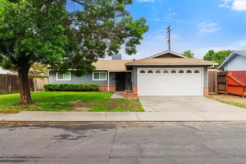 900 Snead Dr, Modesto, CA 95351