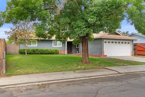 Other - 900 Snead Dr, Modesto, CA 95351 photo 1 of 5