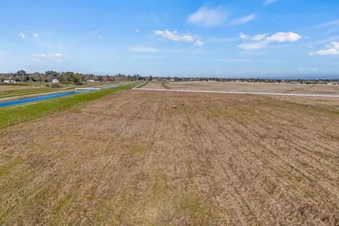 0 Kiwi Ln, Wilton, CA 95693 photo 6