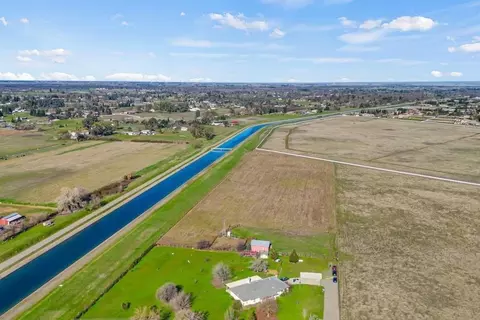 0 Kiwi Ln, Wilton, CA 95693 photo 7