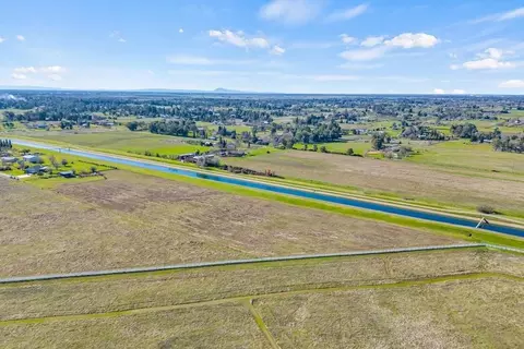0 Kiwi Ln, Wilton, CA 95693 photo 3