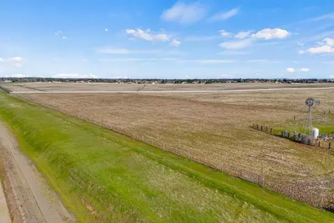 0 Kiwi Ln, Wilton, CA 95693 photo 5