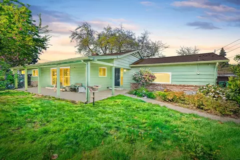 2303 Fulton Ave, Sacramento, CA 95825