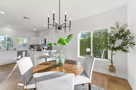 Dining - 2031 Draft Ct, Turlock, CA 95380 photo 2 of 4