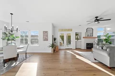 Other - 2031 Draft Ct, Turlock, CA 95380 photo 1 of 7