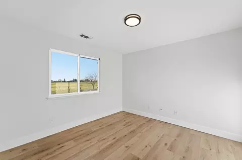 Bedroom - 2031 Draft Ct, Turlock, CA 95380 photo 5 of 8