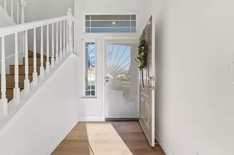 Entry Way - 2031 Draft Ct, Turlock, CA 95380 photo 1 of 6