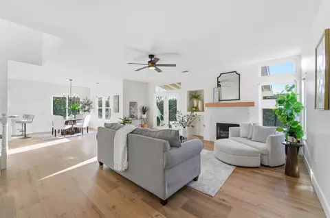 Living - 2031 Draft Ct, Turlock, CA 95380 photo 3 of 3