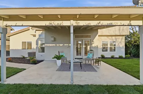 Other - 2031 Draft Ct, Turlock, CA 95380 photo 6 of 7