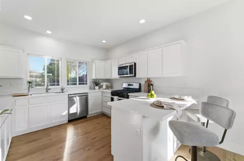 Kitchen - 2031 Draft Ct, Turlock, CA 95380 photo 1 of 5