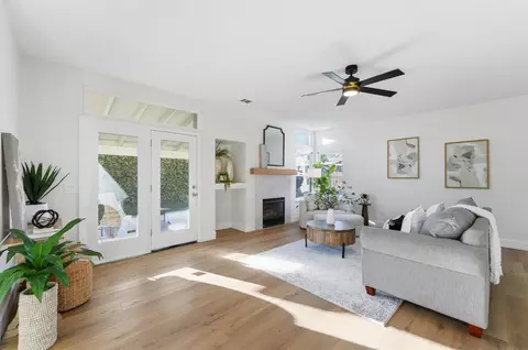 Living - 2031 Draft Ct, Turlock, CA 95380 photo 2 of 3