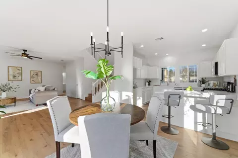 Dining - 2031 Draft Ct, Turlock, CA 95380 photo 4 of 4