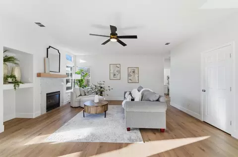 Living - 2031 Draft Ct, Turlock, CA 95380 photo 1 of 3